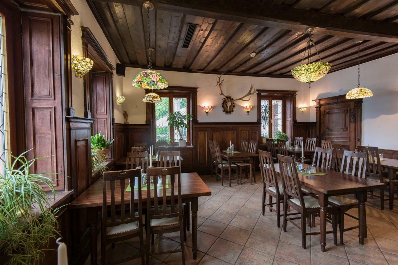 Hotel Karwendelblick Urfeld Ngoại thất bức ảnh